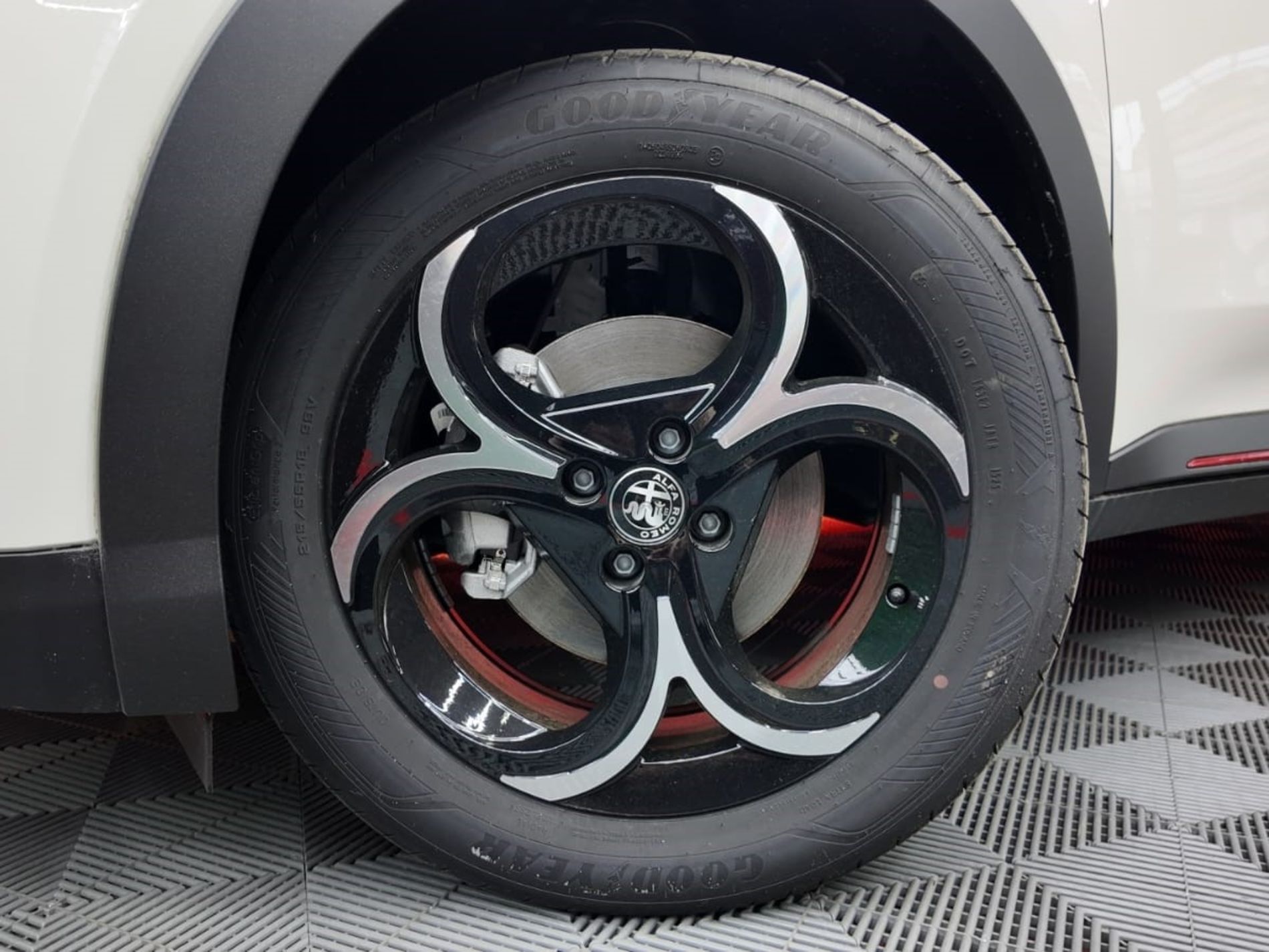 Speciale 1.2 Hybrid 136cv edct6   - Gallotti Auto